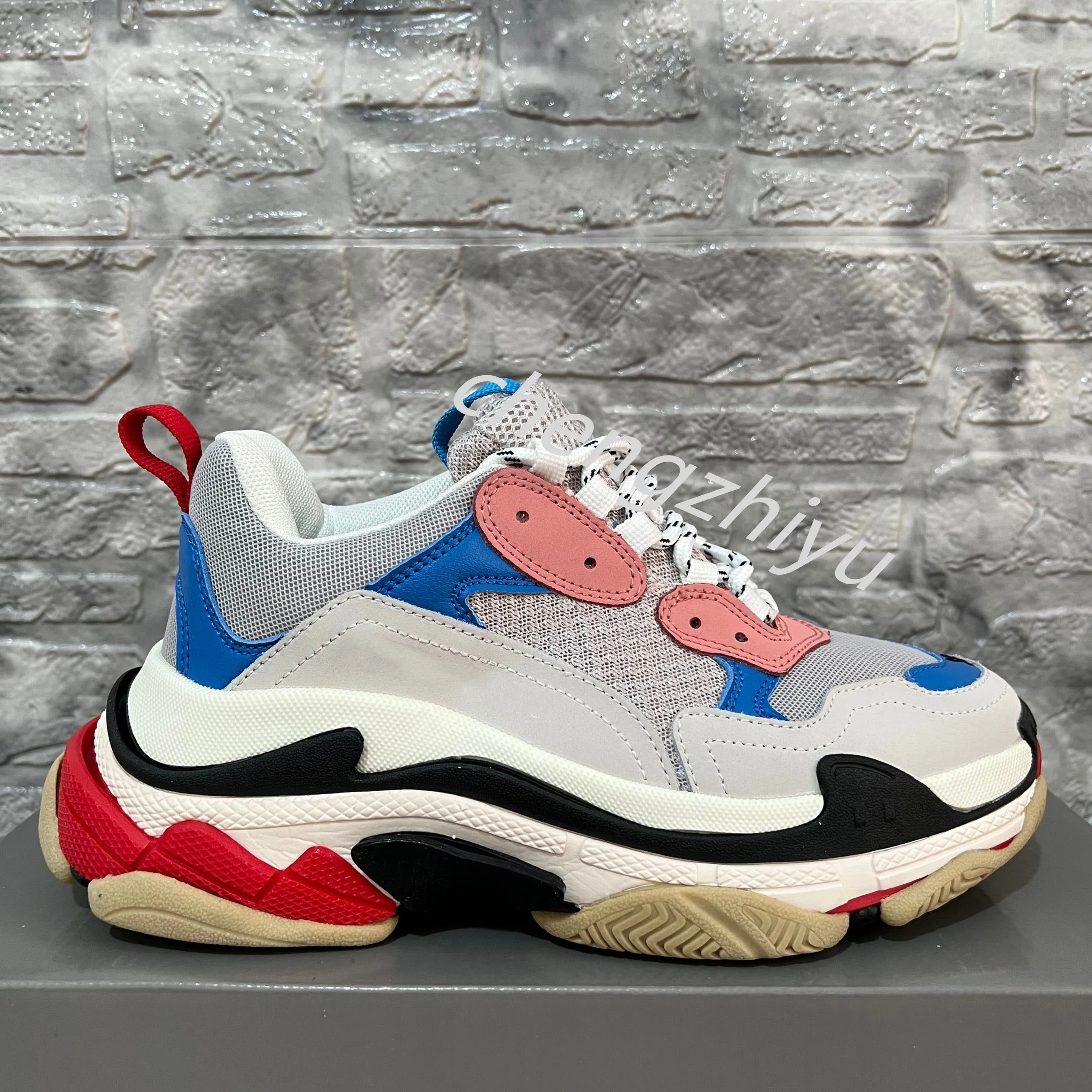 10 wholesale cheap shoes
