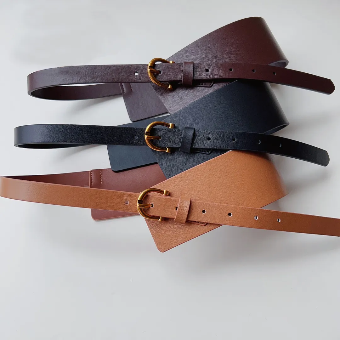 Save Big on Bulk Womens Leather Wrap Belt Wide Black Waist Belt For Women  Leather Wrap Around Dress Belts Cinch Waistband Fashion Accessory Best