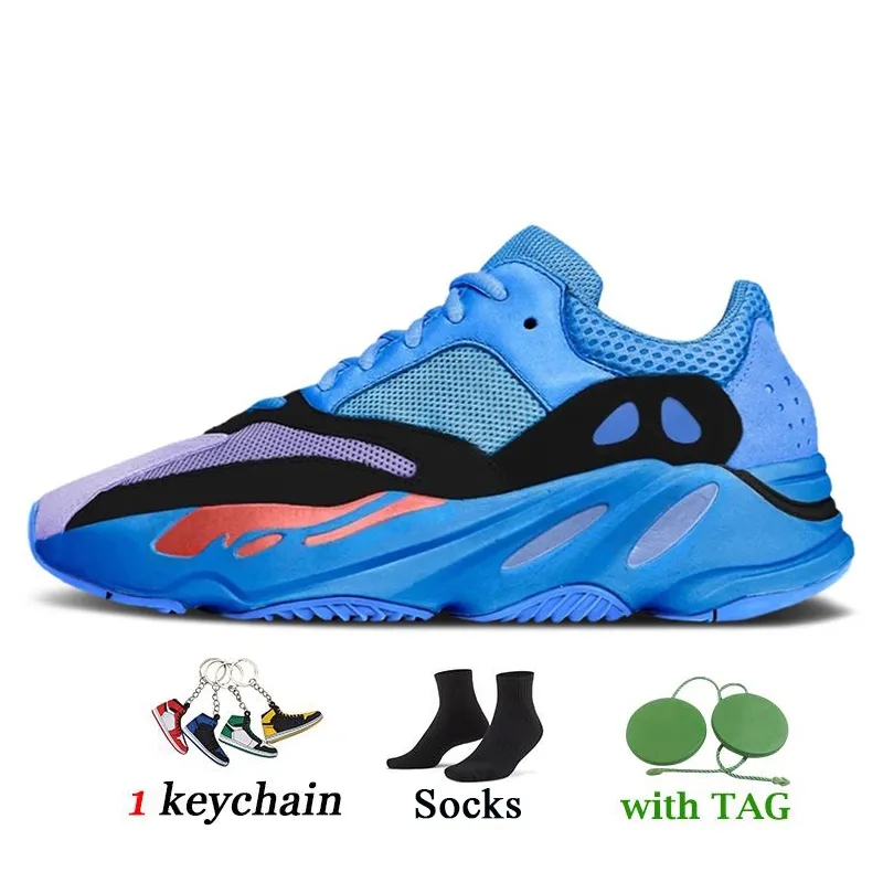 Adidas Yeezy 700 V3 Boost 380 450 Kanye West Женщины Мужчины Кроссовки Fade  Carbon Hi Res Blue Red Static Mauve Vanta Sneakers Trainers От 2 347 руб. |  DHgate
