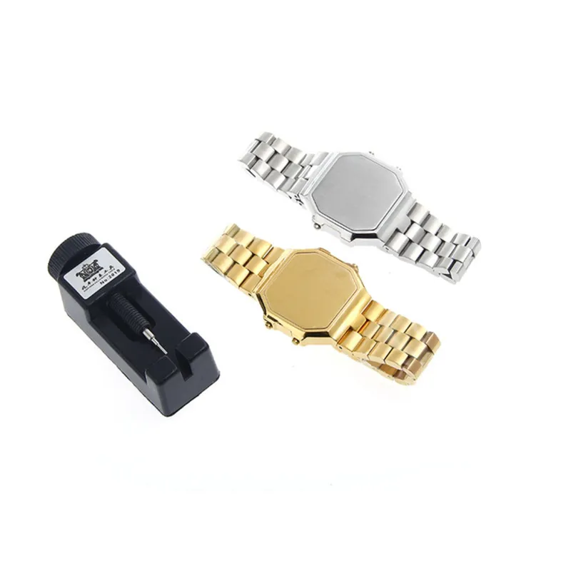 Ambush watch bracelet hot sale