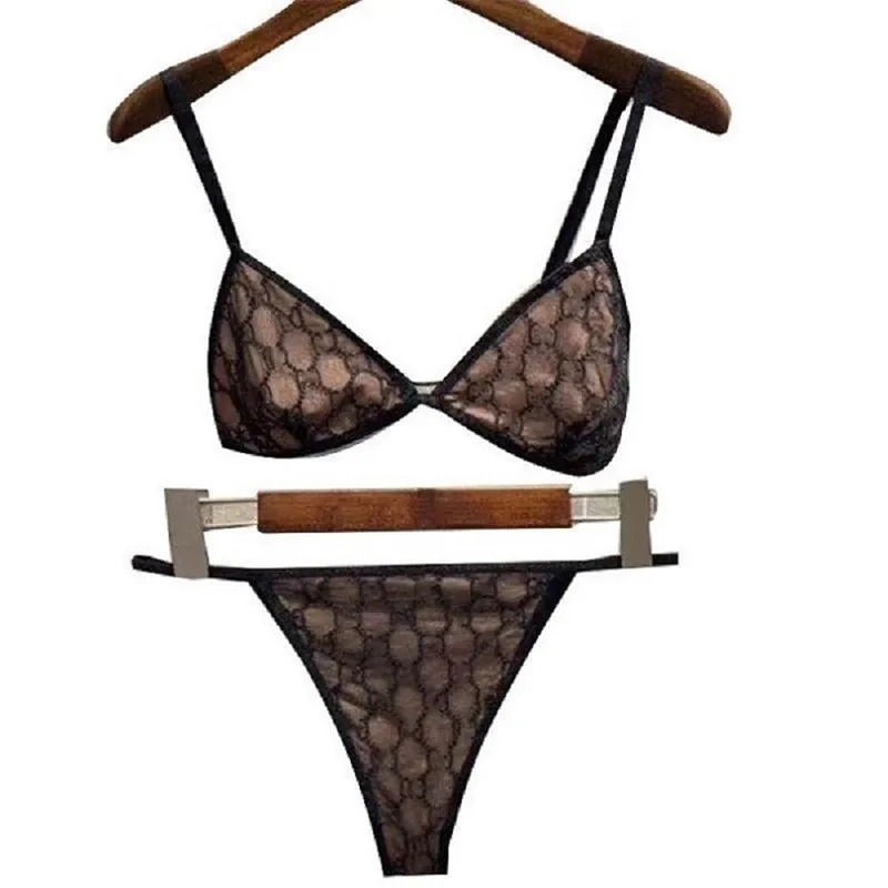 بيكينيس مصممة ملابس السباحة مثير BAKINI BIKINI SWITSINT WOMENS