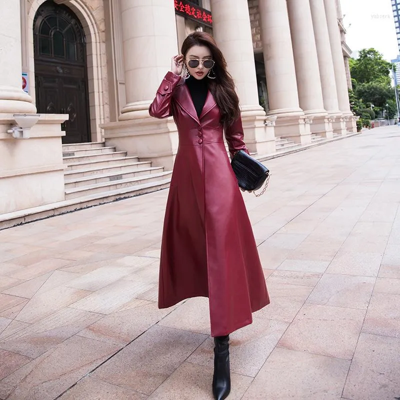Long outlet fall jacket