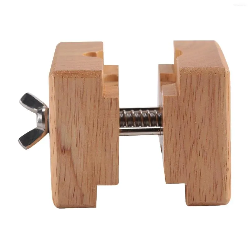 Watch case opener bunnings best sale