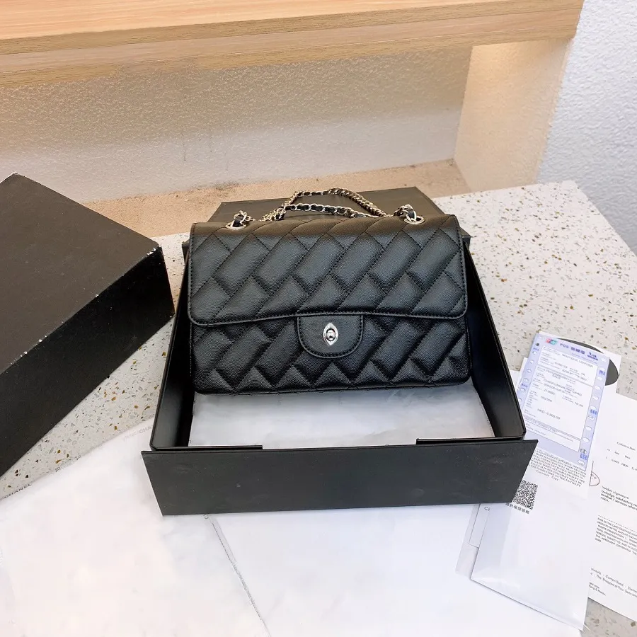 5A Designer HandBag Luxury BAG Italy V Brand Borse a tracolla Borsa da donna Borse a tracolla derma Cosmetic Tote Messager Wallet per marca w213 011