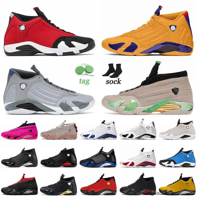 dhgate jumpman