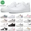 womens white casual sneakers