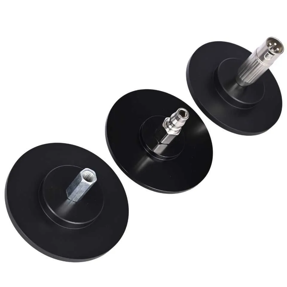 Vibrateurs Rough Beast 3xlr Vac u Lock, accessoires, tige d'extension pour sexe hine, ventouse, prise rapide, ressort Con_voghion.com