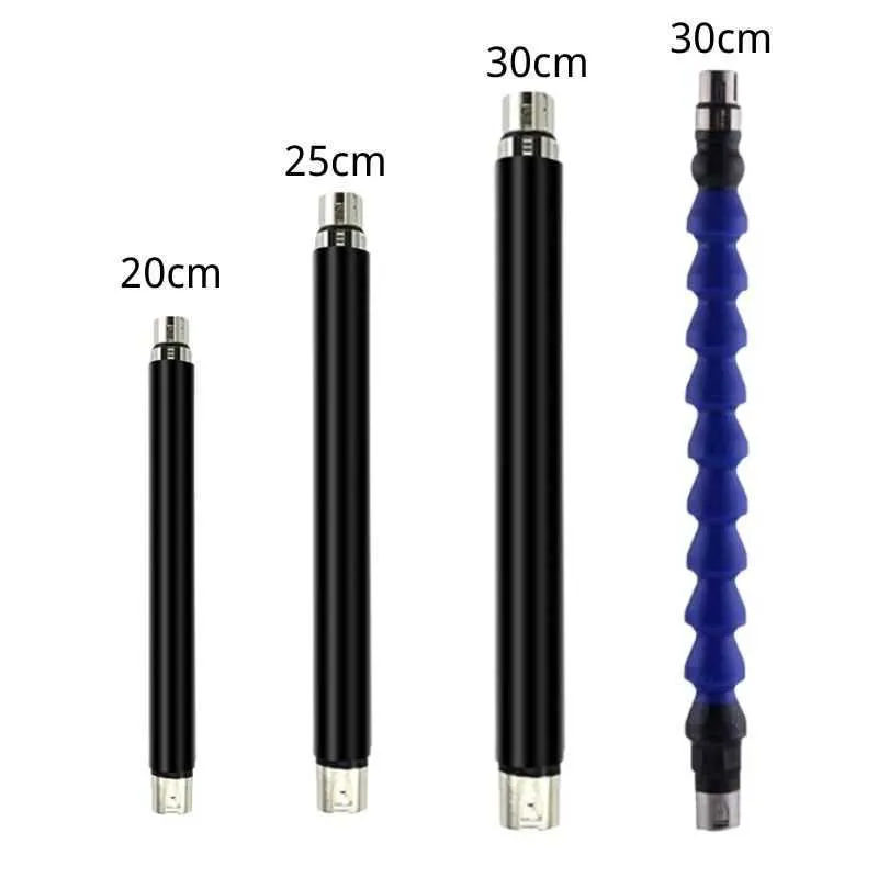 Vibrateurs Rough Beast 3xlr Vac u Lock, accessoires, tige d'extension pour sexe hine, ventouse, prise rapide, ressort Con_voghion.com