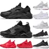sneakers shoes huaraches