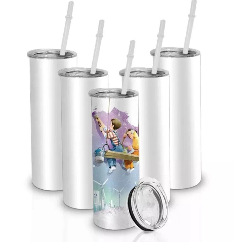 How to Clean Protein Shaker Bottles The Ultimate Guide