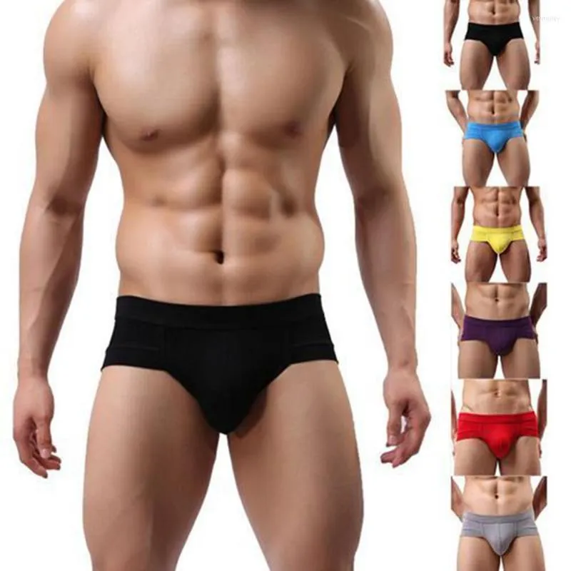 속옷 10pcs/lot sexy 속옷 면화 g- 끈 팬티 솔리드 남자 팬티 란제리 패션 속옷 mens t 바지 남자 jockstrap