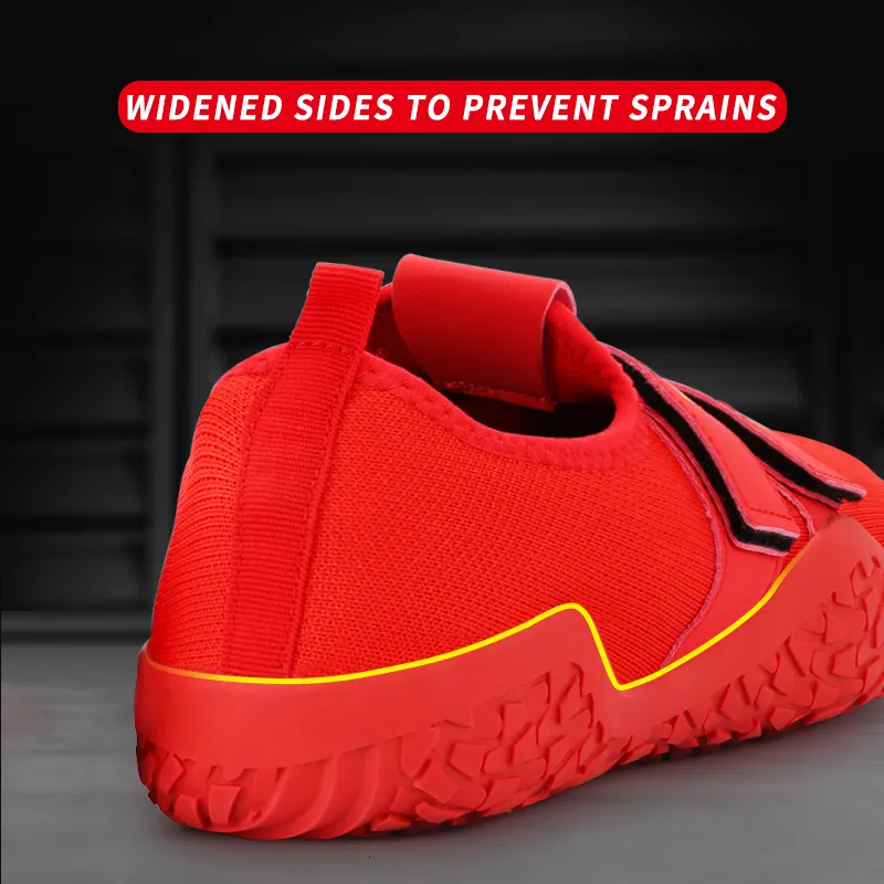 Sumo shop deadlift shoes