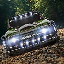 RC Car ,WLtoys 284131 RC Car, Remote Control Car, RC Racing Car, Drift Car ,rc drift car