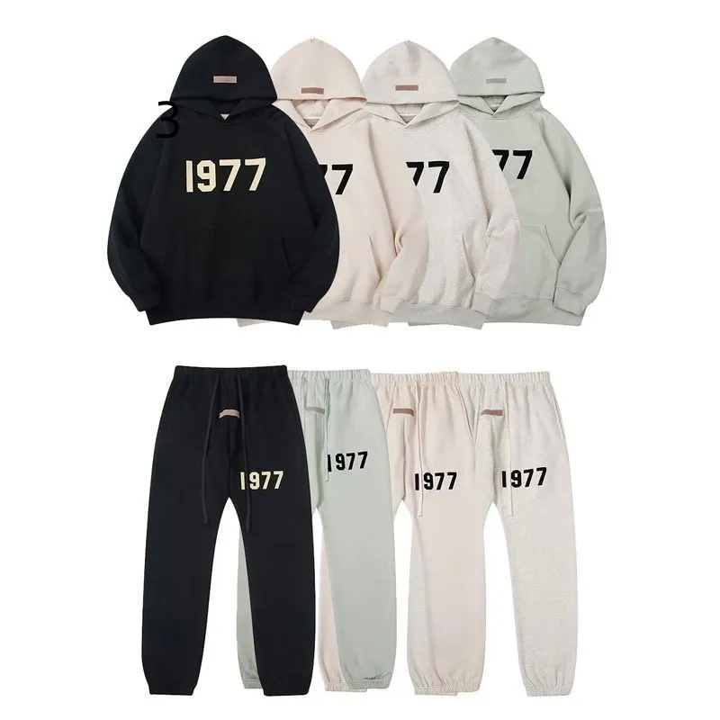 2023 designer quente com capuz hoodies camisola masculina moda feminina streetwear pulôver moletom solto com capuz casal roupas superiores 03