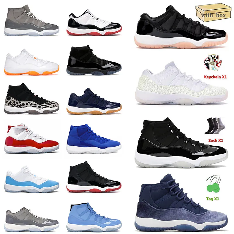 ₩49,903에서 nike air jordan retro off white 11 11s 도매 멋진 회색 농구 신발 동물 본능 대학 파란색 모자와 가운 25 주년 기념 여성 운동화 남성 운동화 | DHgate ₩49,903에서 Nike Air Jordan Retro Off White 11 11S 도매 멋진 회색 농구 신발 동물 본능 대학 파란색 모자와 가운 25 주년 기념 여성 운동화 남성 운동화 | Dhgate