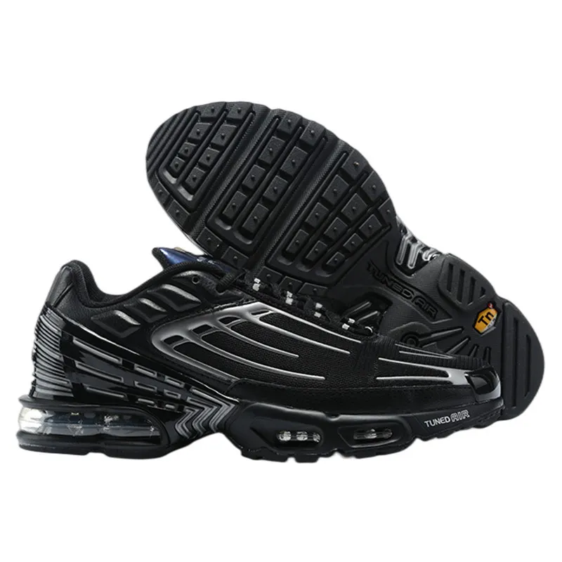 Scarpe da deals running a2
