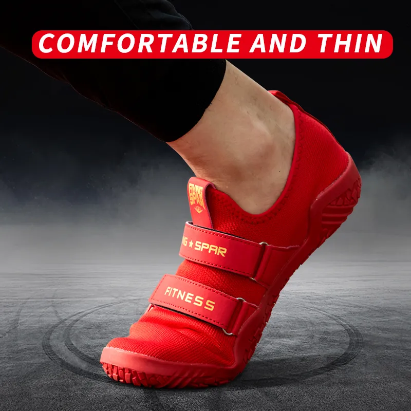 Scarpe powerlifting deals