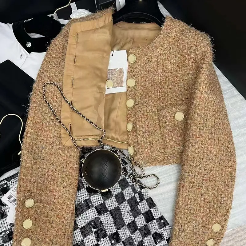 Designer spring deals coats