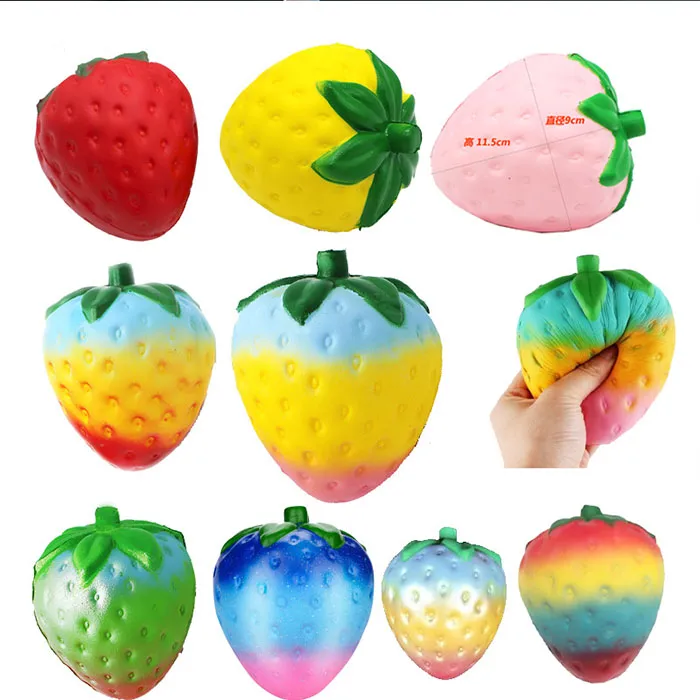 Squishy Anti Stress KAL-Lot De 2 , Fufu Squishy, Squishy Xxl, Squishy, Squishy Taba Squishy Squishy Anti Stress KAL-Lot De 2 , Fufu Squishy, Squishy Xxl, Squishy, Squishy Taba Squishy