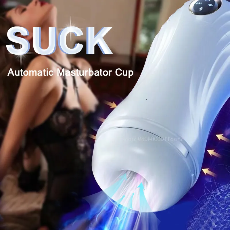 Masturbators Sex Toys Sucking Masturbator For Men... From Ruiqi04, $35.38 | DHgate.Com Masturbators Sex Toys Sucking Masturbator For Men... From Ruiqi04, $35.38 | DHgate.Com
