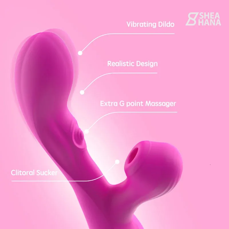 shana sex doll 15 Best CBD Lubes to Buy in 2024 main image 1