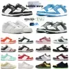 sneaker wholesale