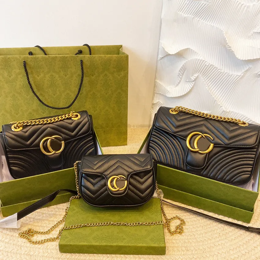 Baggit large online handbags