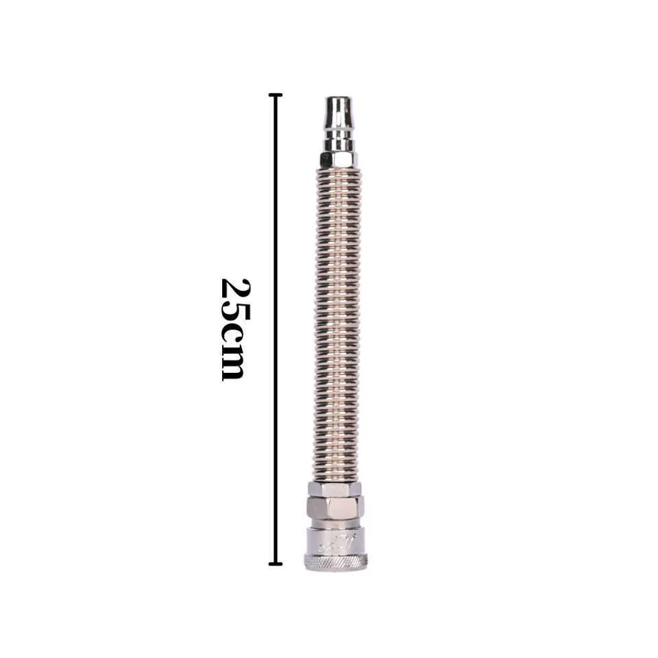 Vibrateurs Rough Beast 3xlr Vac u Lock, accessoires, tige d'extension pour sexe hine, ventouse, prise rapide, ressort Con_voghion.com