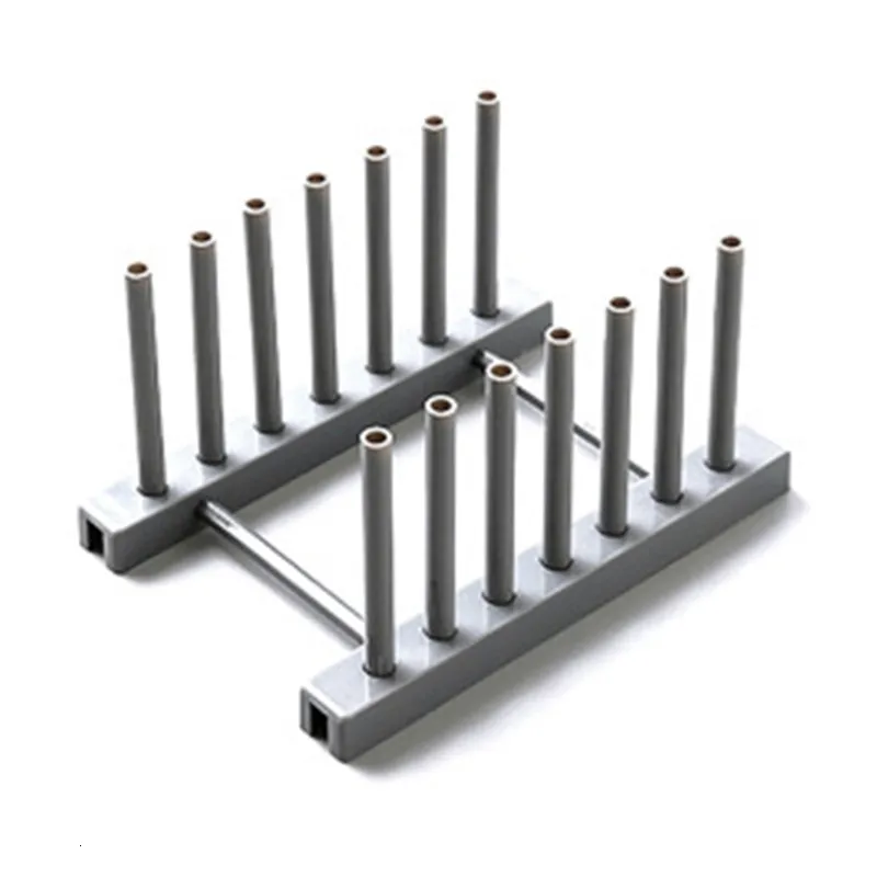 Ustensiles de cuisine Organisateur de cuisine Porte-pots Rack Plat Rrain Porte-cuillère Plateau Planche à découper Pan Cover Stand Accessoires 221114