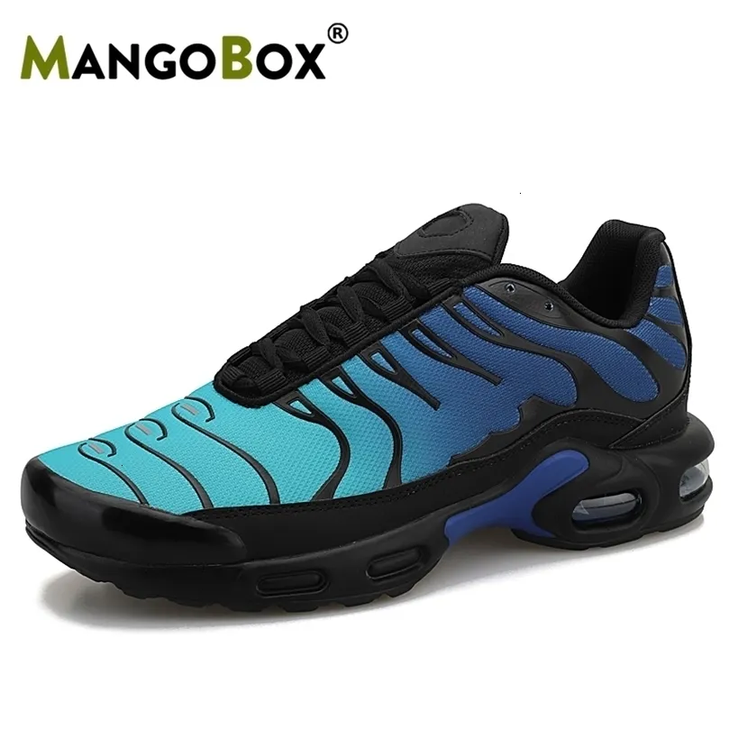 Kleedschoenen Merk rennen voor mannen dames atletiek luchtkussen joggen wandelparen outdoor gym sport sneakers man kleuren 221116