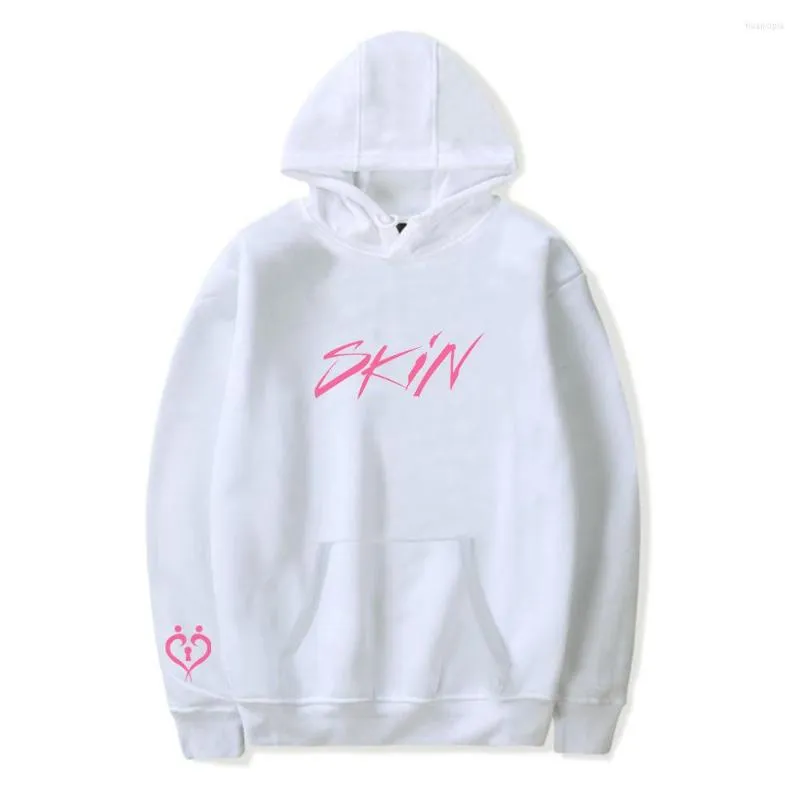 Colby brock pink hoodie deals