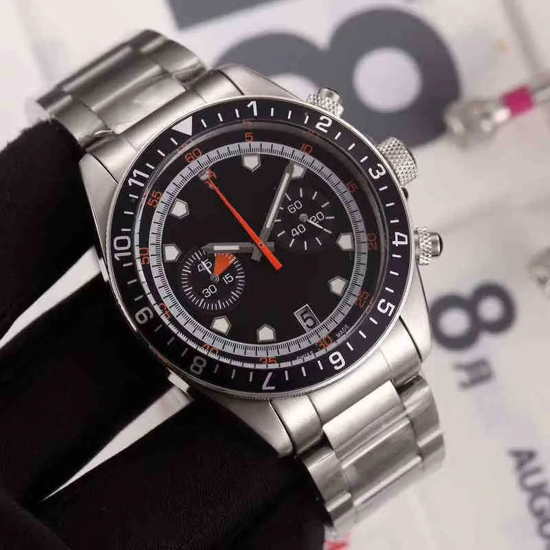 Orologio montecarlo cheap