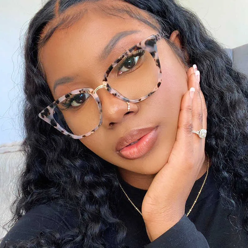 Eyesight glasses frames hotsell