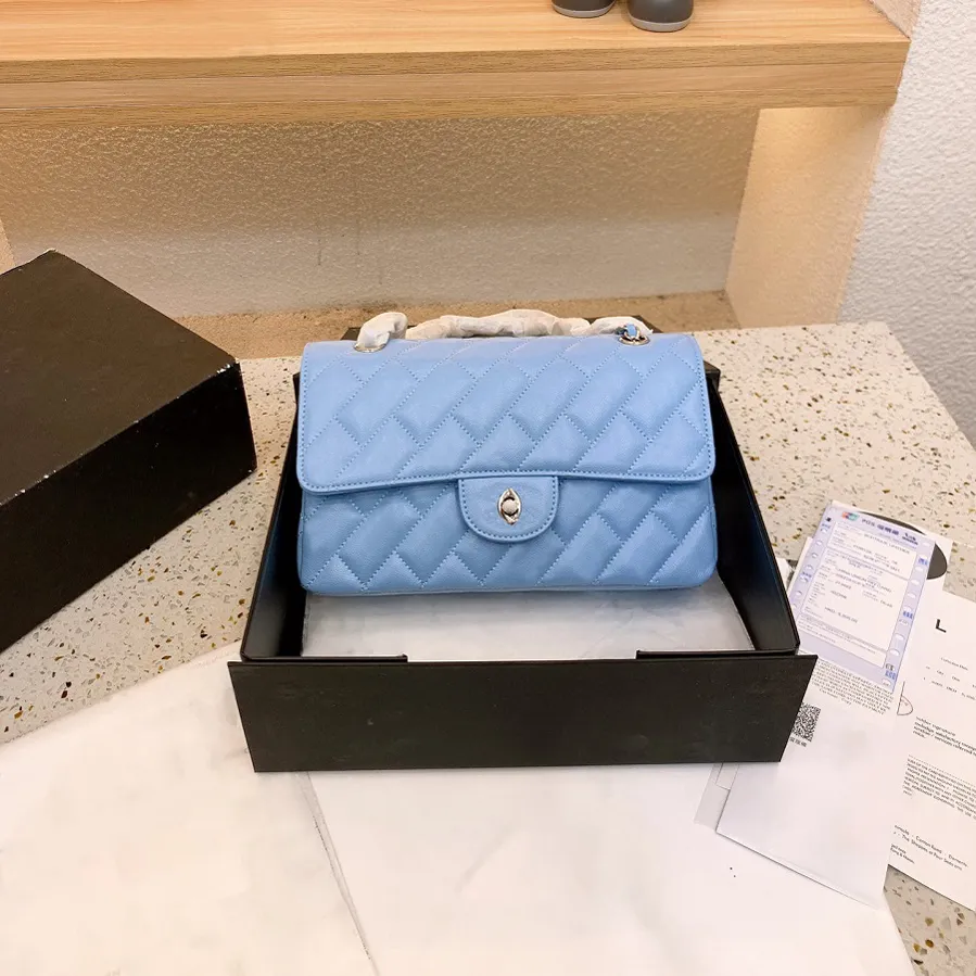 5A Designer HandBag Luxury BAG Italy V Brand Shoulder Bags Women Purse Crossbody Bags derma Cosmetic Tote Messager Wallet by 1978 w213 004