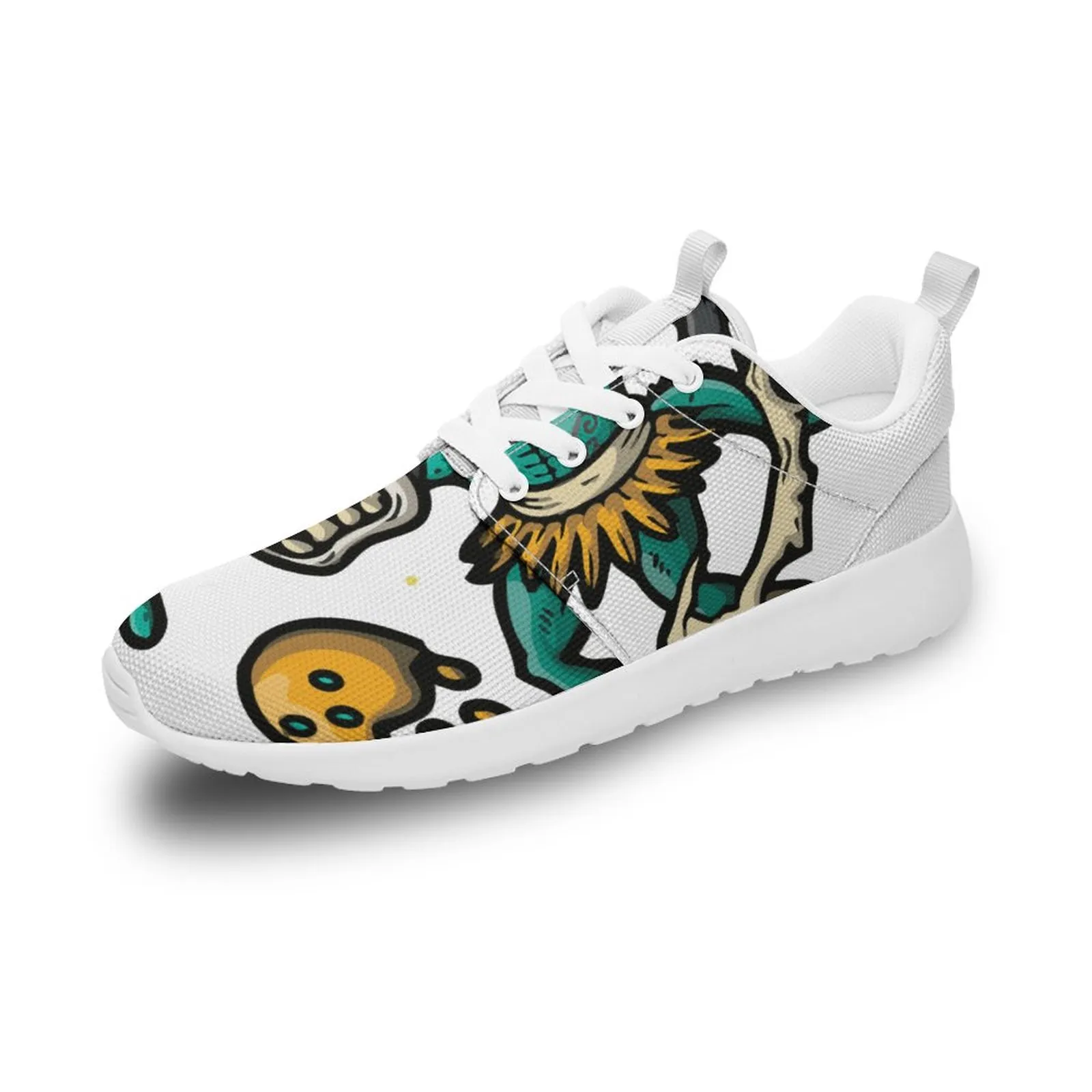 Kenzo hot sale shoes dhgate