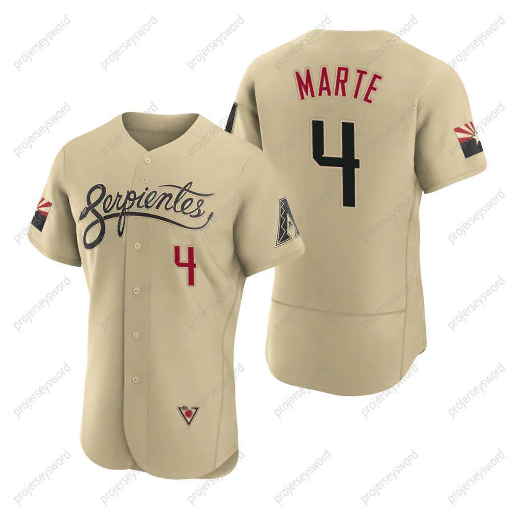 ketel marte city connect jersey