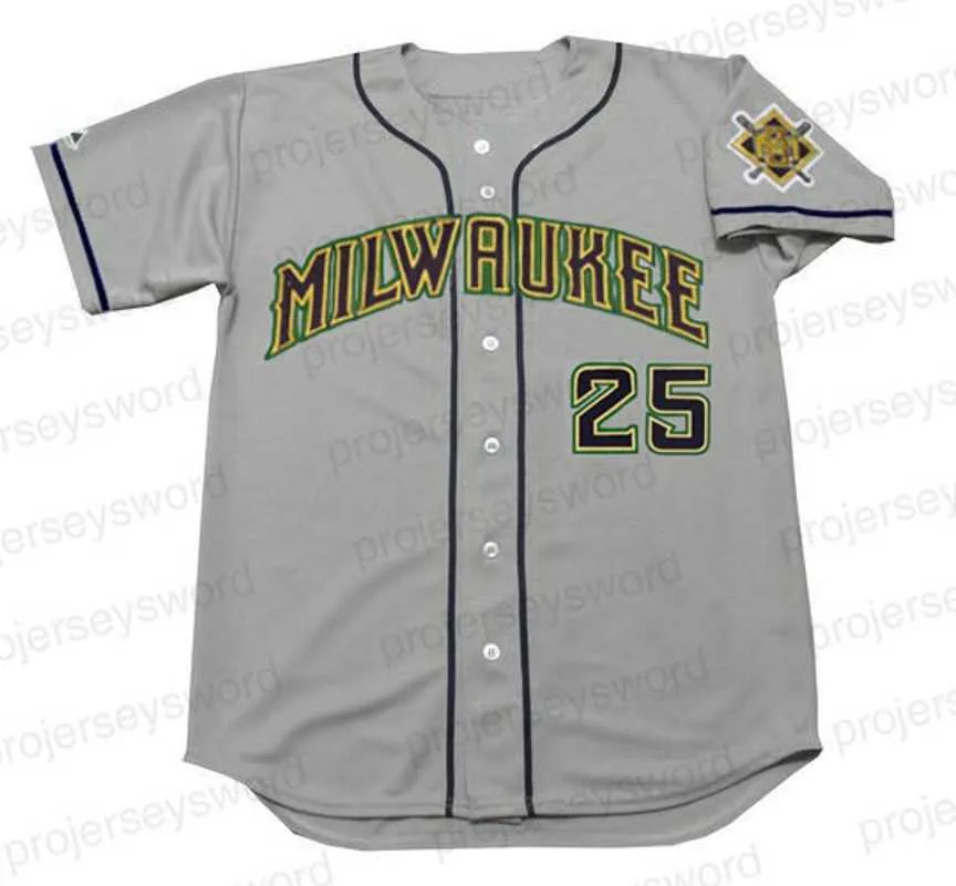 Jim abbott jersey hot sale