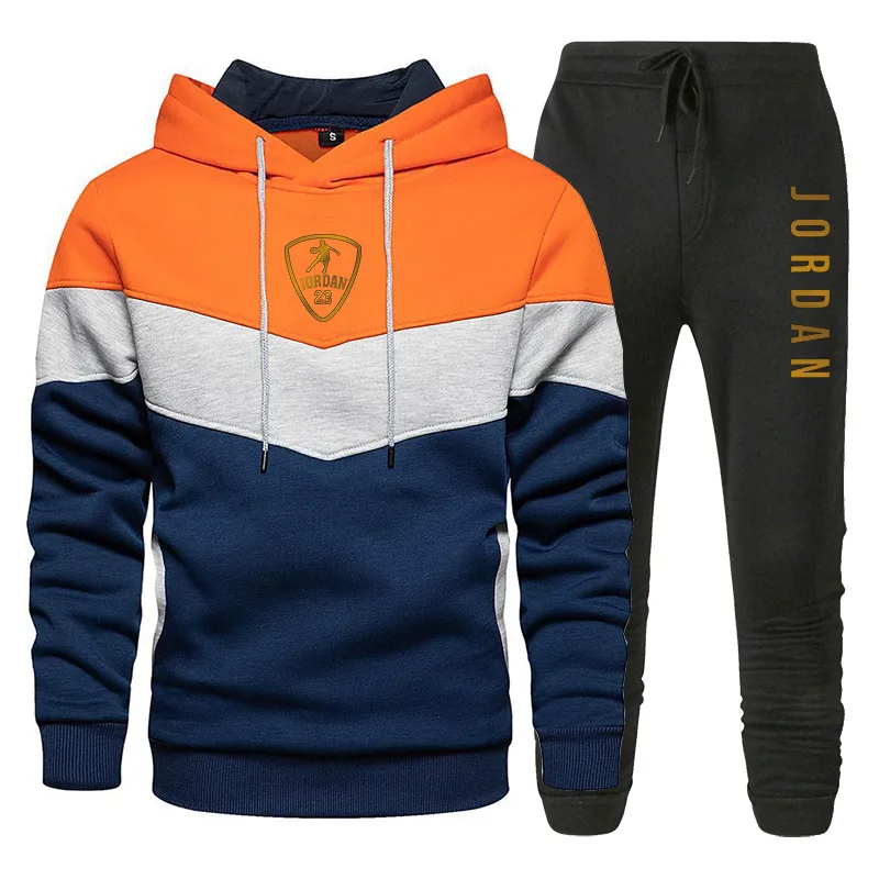 Männer Hosen Sportwear Frau Tech Fleece Tracksuit Herren Langarm ET Pant Jogger Tracksuits Bottoms TechFleece Man Jogger asiatische Größe 3xl