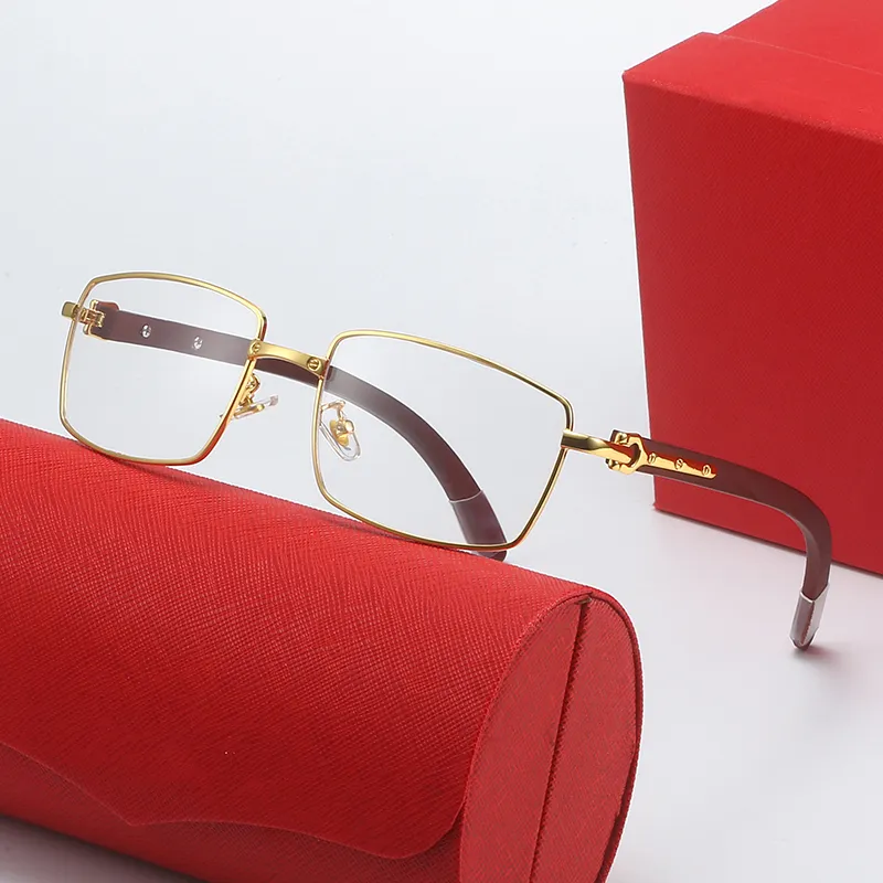 Cartier glasses cheap dhgate