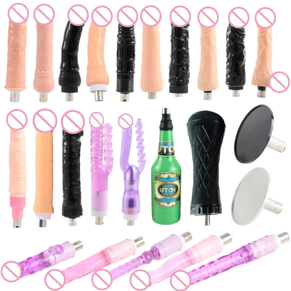 Fredorch 3XLR Silicone Lay On Vibrator Attachments... From Semenlockring, $16.33 | DHgate.Com Fredorch 3XLR Silicone Lay On Vibrator Attachments... From Semenlockring, $16.33 | DHgate.Com