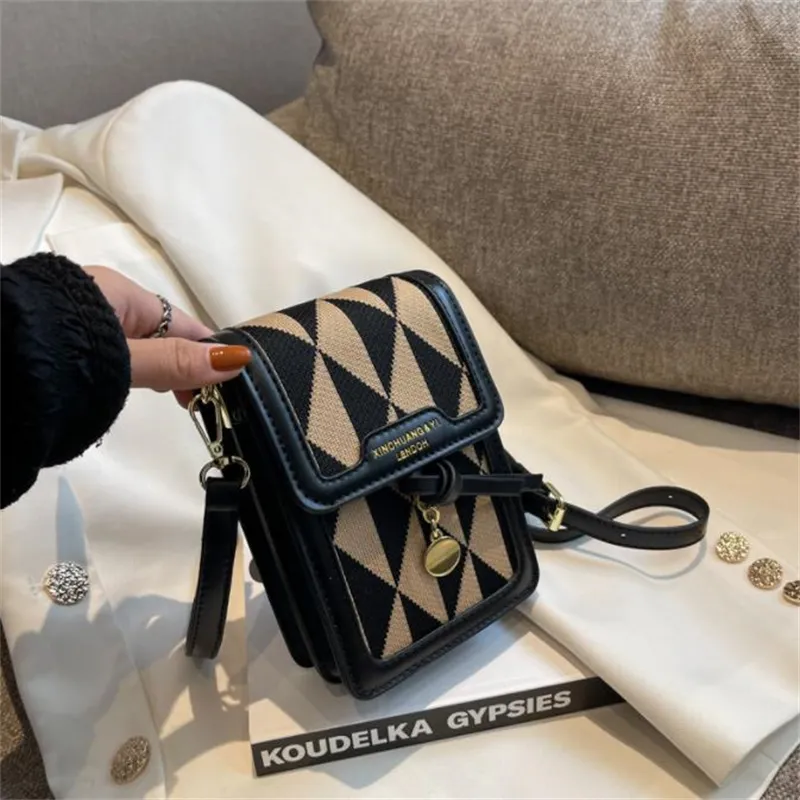 Sn fashion bag sale