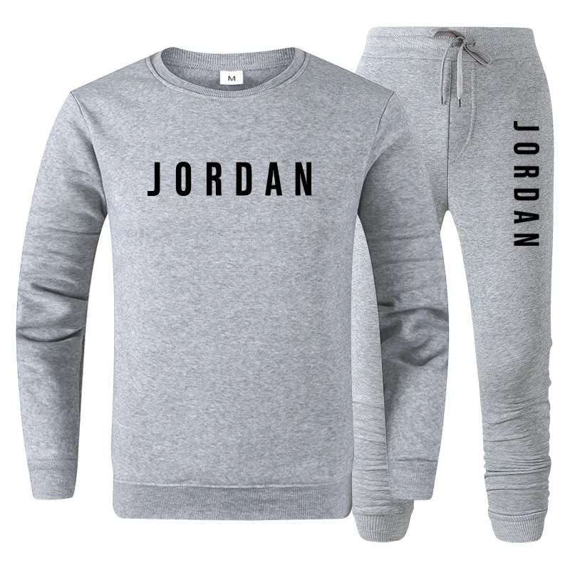 2023 Men Designer Tracksuit Tech Fleece Men Track Sweat Suit Coats