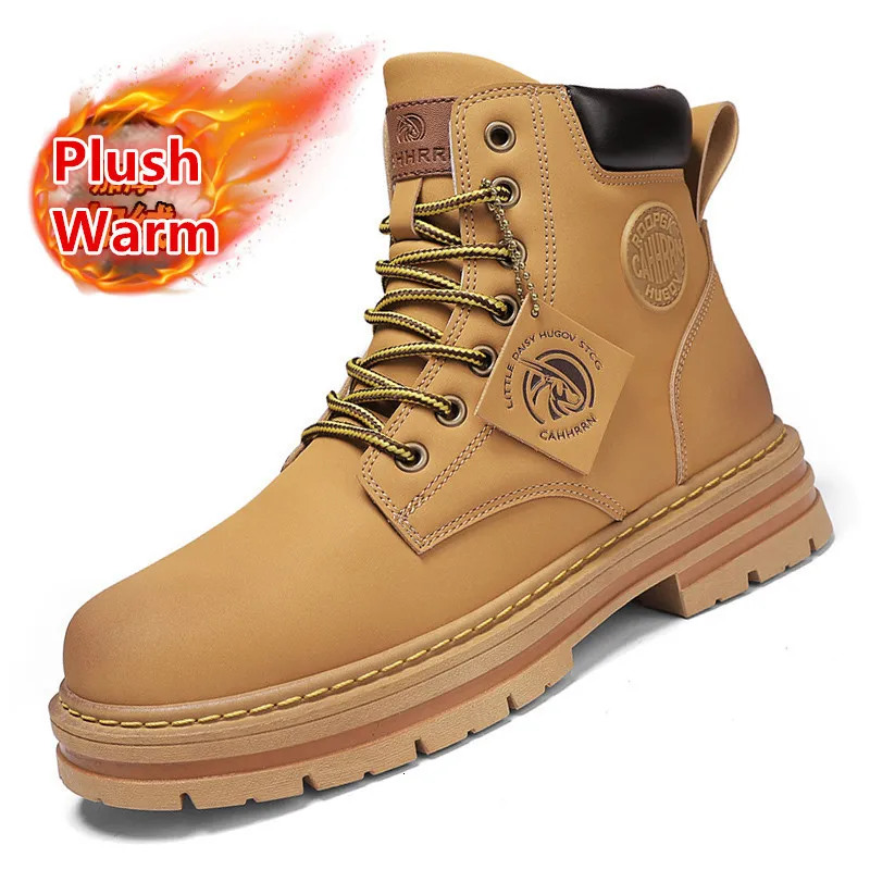 Hugs botas online