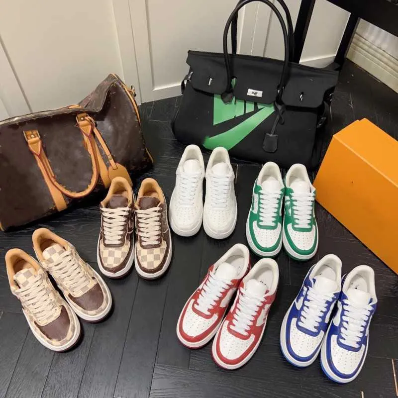 Chaussures basket paris cheap