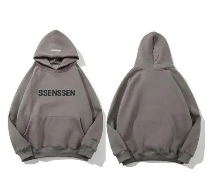 Monogrammed zip up hoodies clearance