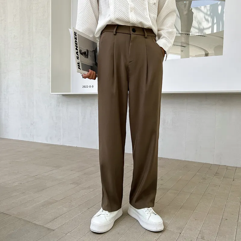 How to style baggy pants - Quora