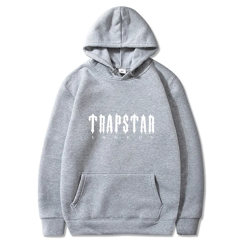DHgate.com:Mens Trapstar Tracksuit, Casual Hoodies and