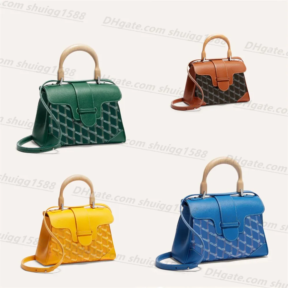 Hochwertige Tasche aus echtem Leder für Damen und Herren, Umhängetasche, Luxus-Designer-Mode, Einkaufsbrieftasche, Kartentaschen, Handtasche, Clutch-Taschen, Geldbörsen