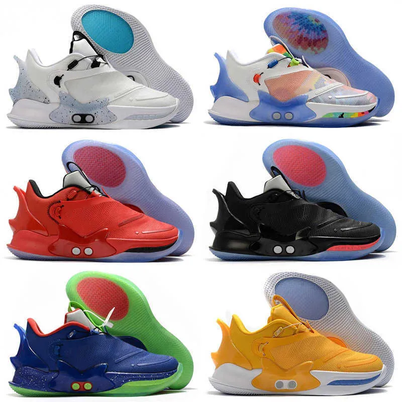 New adapt cheap bb shoes