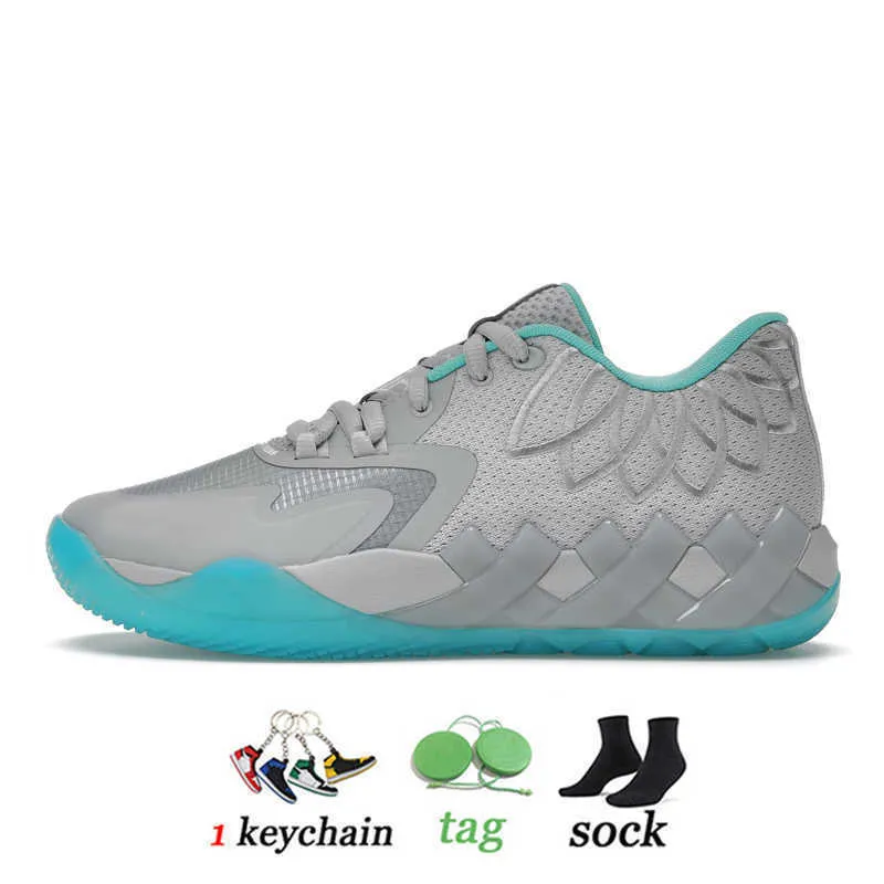 Hrx basketball cheap shoes
